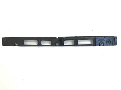 Porsche Carrera 997 Stoßstange Stützleiste hinten 99750584100 / 01