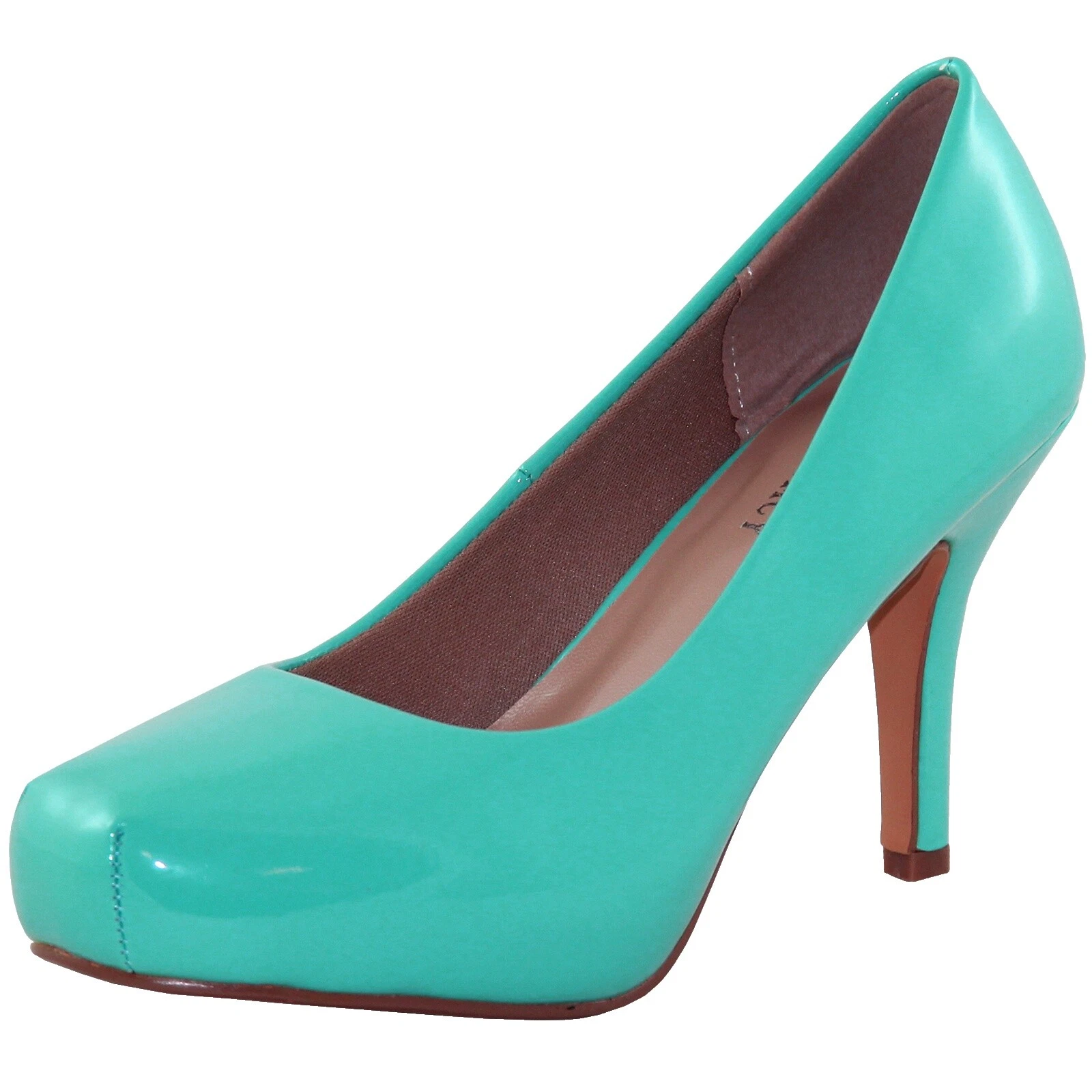 Forever Heels for Women