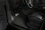 Floor Mats & Trunk Mat for 2020-2025 Kia Soul All Weather