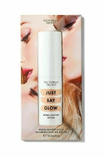 Rotuladores Victoria's Secret Cara