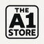 The A1 Store