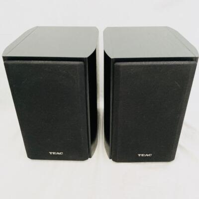 TEAC Reference 301 同軸2ウェイスピーカー LS-301-B Amazon.co.jp: ティアック(TEAC) 同軸2ウェイスピーカー