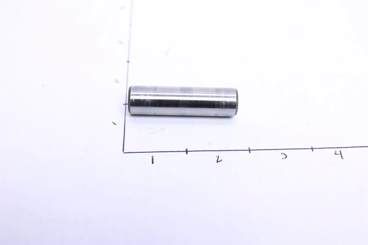 Polaris PIN-SOLID,STARTER TQ LIMITGEAR 3023967 | eBay