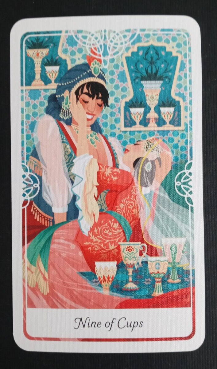 松吉 輝宗 TRiNiDAD COLLECTABLE CARDS 松吉 輝宗 TRiNiDAD