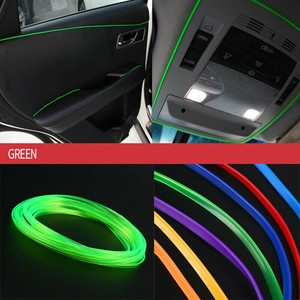 car inside door protector