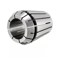 1Pc ER32 Precision Spring Collet Set Milling ...