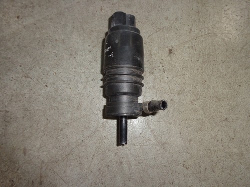 Waschwasserpumpe BMW 3er E36 316i Bj. 97