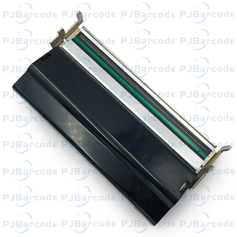 Giant Plush Zebra G79056-1M Printhead For Zebra Z4M Z4M+ Z4000