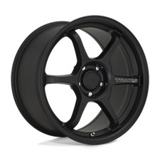 Motegi Racing Mr145 Traklite 3.0 Satin Black Rim 17x8.5 5x114.35x4.5 35mm Motegi Racing Mr145 Traklite 3.0 Satin Black Rim 17x8.5 5x114.35x4.5 35mm