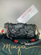 Maya N.y-today Nwt $288.00-msrp$600.00-no One Has It For Less-a.i.