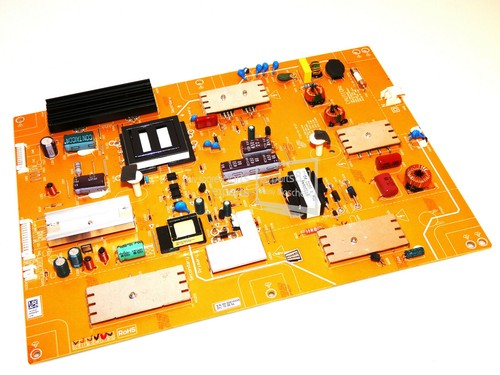 Grundig TV - Netzteil FSP145-4F07 VEV910 FSP Power Supply