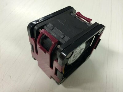 HP ProLiant DL380 Generation (G6)(G7) Hot Plug FANs  