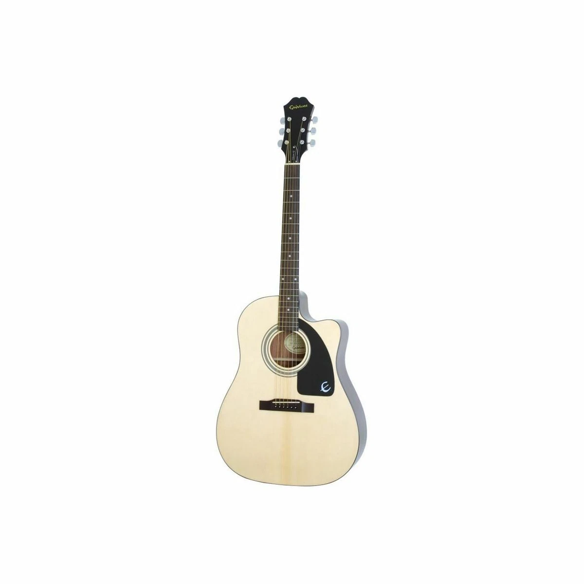 Epiphone aj100ce online