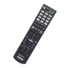 New Replacement RM-AAU071 For Sony Audio/Video AV Receiver Remote Control