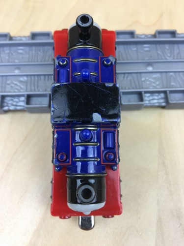 Thomas the Tank Engine Take and Play Motoren Portofrei Take N Play - Bild 605 von 1.199