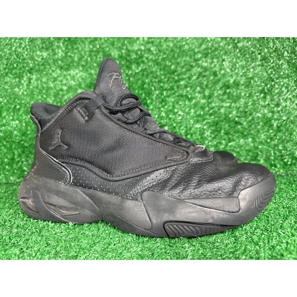 Air Jordan Max Aura for sale | eBay