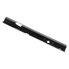 For Ram 1500 2019-2025 Mopar 68293728AA Roof Rail Reinforcement