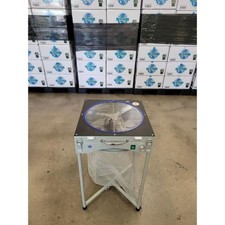Closed Out Price for Electric Trimmer Leaf Bu...