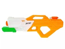 Pistolet na wodę MIX Adar