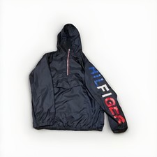 Tommy Hilfiger Youth Windbreaker