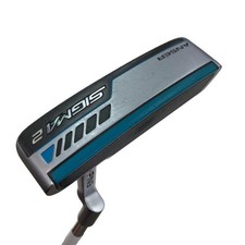 PING SIGMA 2 ANSER 34in PP58 Right-Handed Putter 4412