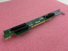 Supermicro RSC-R1UU-3E8-CS045 3-Port Riser Card