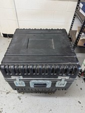 Terumo Smartprep 3 Multi-cellular Processing System W/ Power Cord Tested Working