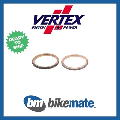 Exhaust Gasket Kit  for CAN-AM Defender MAX 1000 DPS HD10 2018 2019