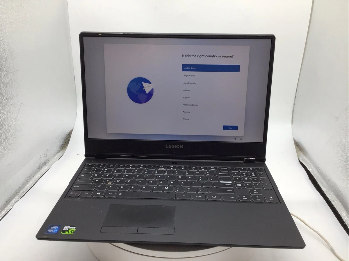 Lenovo Windows 7 PC Laptops & Netbooks for sale - eBay