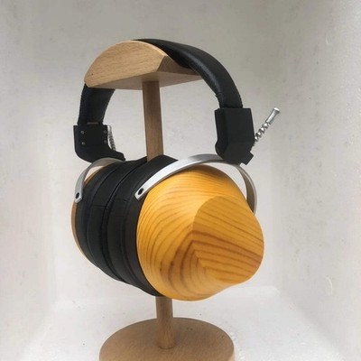 Kopfhörer Kabelgebunden High End Fever Game Headphones Handy Computer