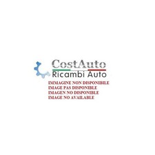 Linker Led Scheinwerfer Mit Blinker Für Evoque Ab 2019