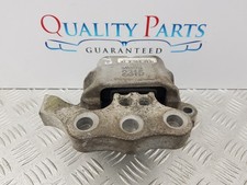 VAUXHALL MOKKA ENGINE MOUNT RIGHT DRIVER SIDE 1.6 DIESEL X MK1 2017 94532315
