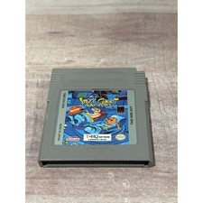 Ren  Stimpy Show: Space Cadet Adventures Game Boy, 1992 Cartridge Only