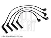 ZÜNdleitungssatz Blue Print ADG01604 FÜR Hyundai Mitsubishi Proton ZÜNdkabelsatz