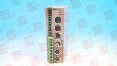 MATSUSHITA ELECTRIC ANMA214V2 / ANMA214V2 (USED)