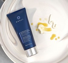 MONAT Smoothing Anti Frizz Conditioner NEW Sealed Authentic Full Size