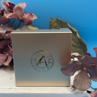 Signature Club A One And Done Multi Benefit  Age-Defying Capsules  SC 30
