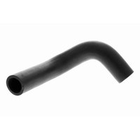 Ackoja A64-1606 KüHlerschlauch Original Ackoja QualitäT FüR Suzuki, Unten