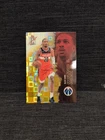 2025 Topps Alex Sarr Base (Raw)