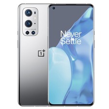 Smartphone 5G OnePlus 9 Pro Unlocked 6.7" LTPO AMOLED 120Hz 48MP Quad Camera