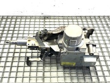 Pompe direction assistée Fiat STILO