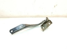 Capote Subaru OUTBACK