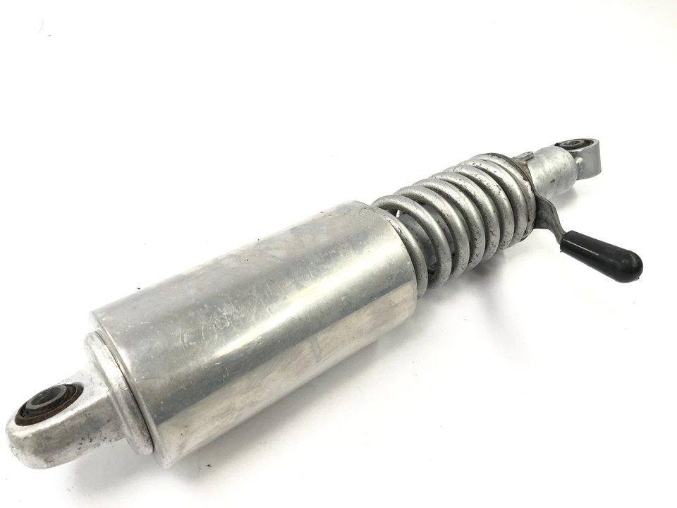 BMW R 60/5 [1973] - Shock Absorbers Struts Set - Image 4 of 4