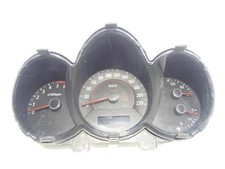 Compteur Kia SOUL