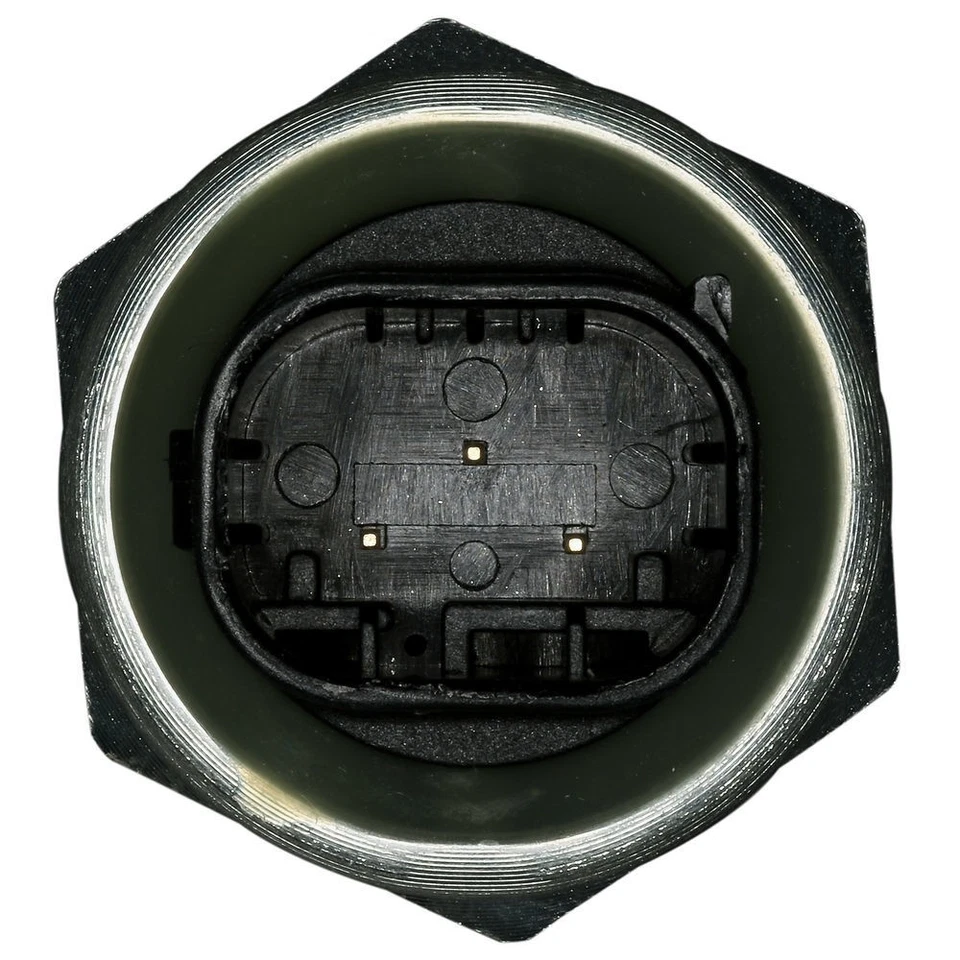 Sensor de pressão do fluido de freio compatível com 2004-2015 Nissan Armada Xterra Titan WVE BY NT - Imagem 4 de 4