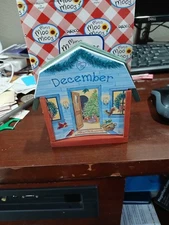 Mary's moo moos 258490 with box