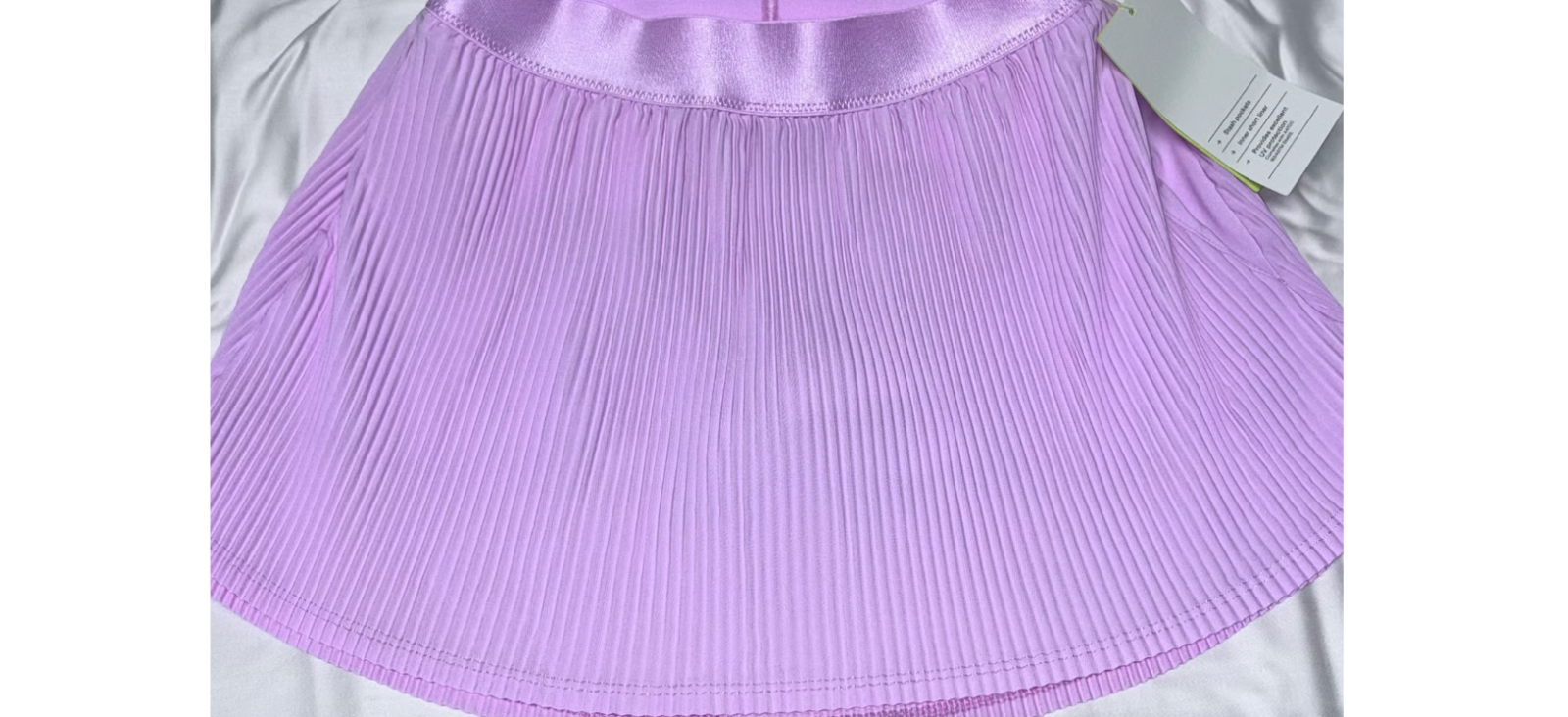 Picture 1 of 4