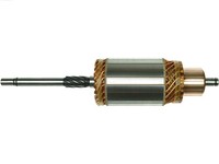 Anker, Starter As-Pl SA0017