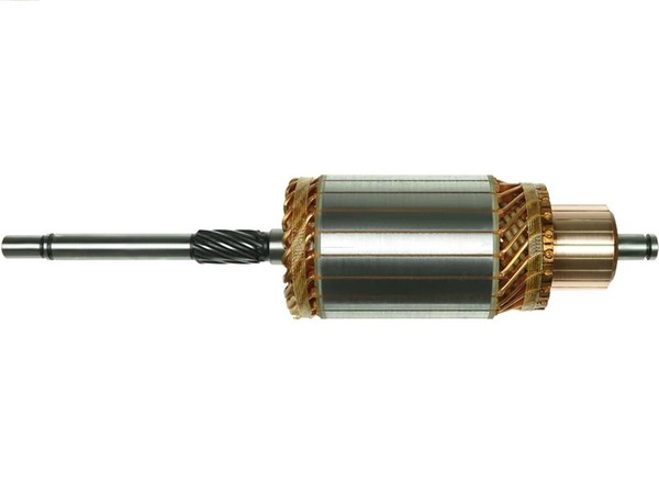Anker, Starter As-Pl SA0017-image