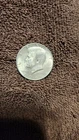 1964 Silver Kennedy Half Dollar
